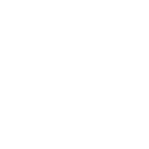 Festival Internacional de Cine y Artes Audiovisuales