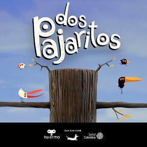 La imagen tiene un atributo ALT vacío; su nombre de archivo es 2-PAJARITOS.jpg