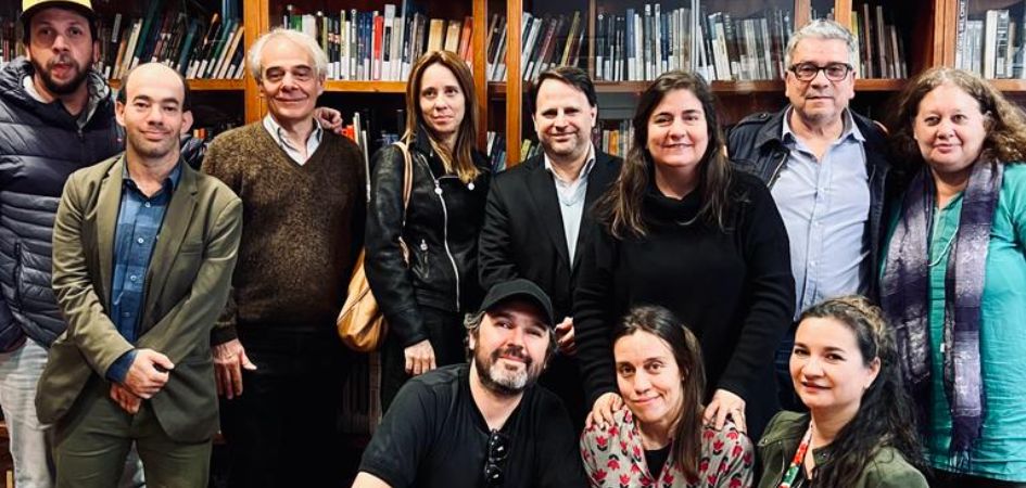 Consejo Asesor