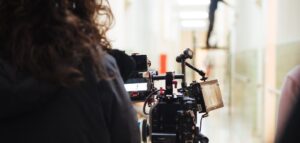 Convocatoria a entidades del sector audiovisual para la conformación del nuevo consejo asesor del INCAA