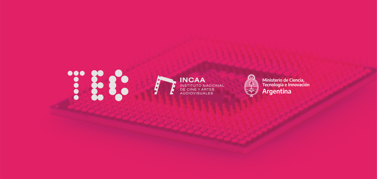 Concurso de Producción de Series de Ficción sobre Temáticas Científicas y Tecnológicas