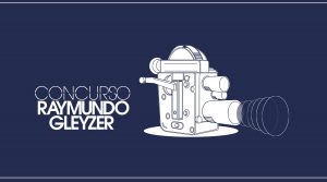 Raymundo Gleyzer 2024