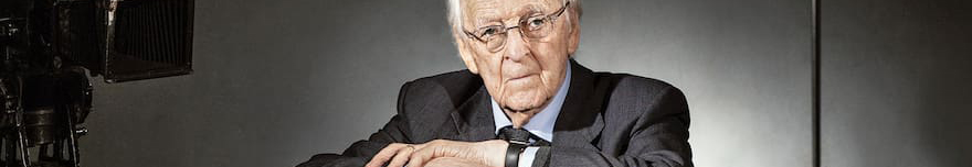 Manuel Antin banner