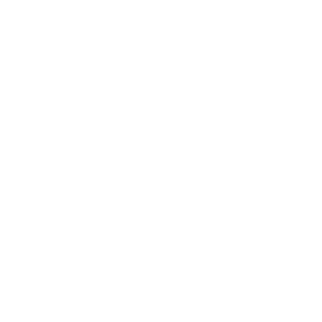 Secretaría de Cultura