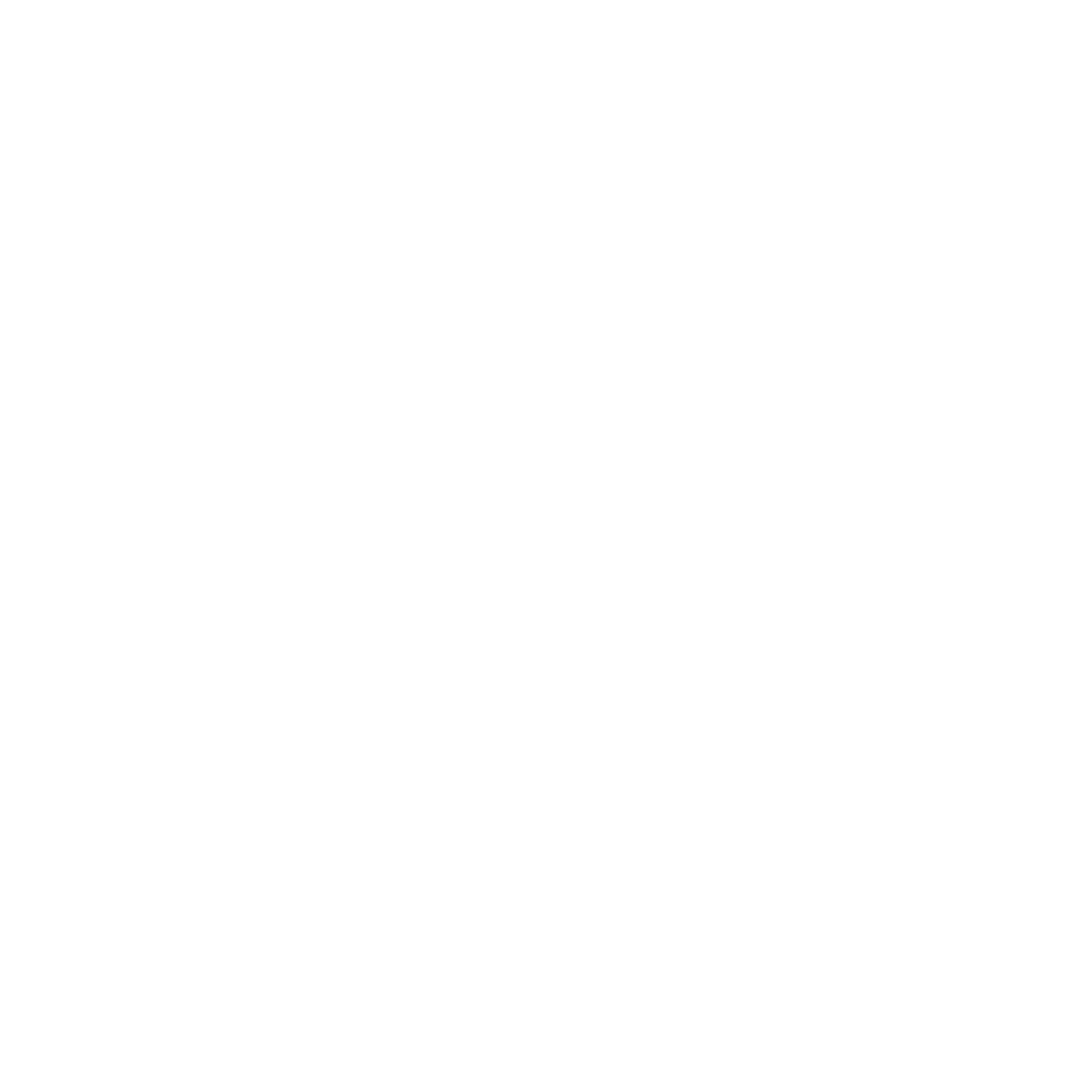 Compras y contrataciones incaa