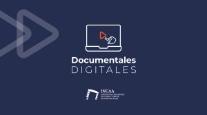 Convocatoria “Largometraje Documental Digital – Segundo Llamado 2025”