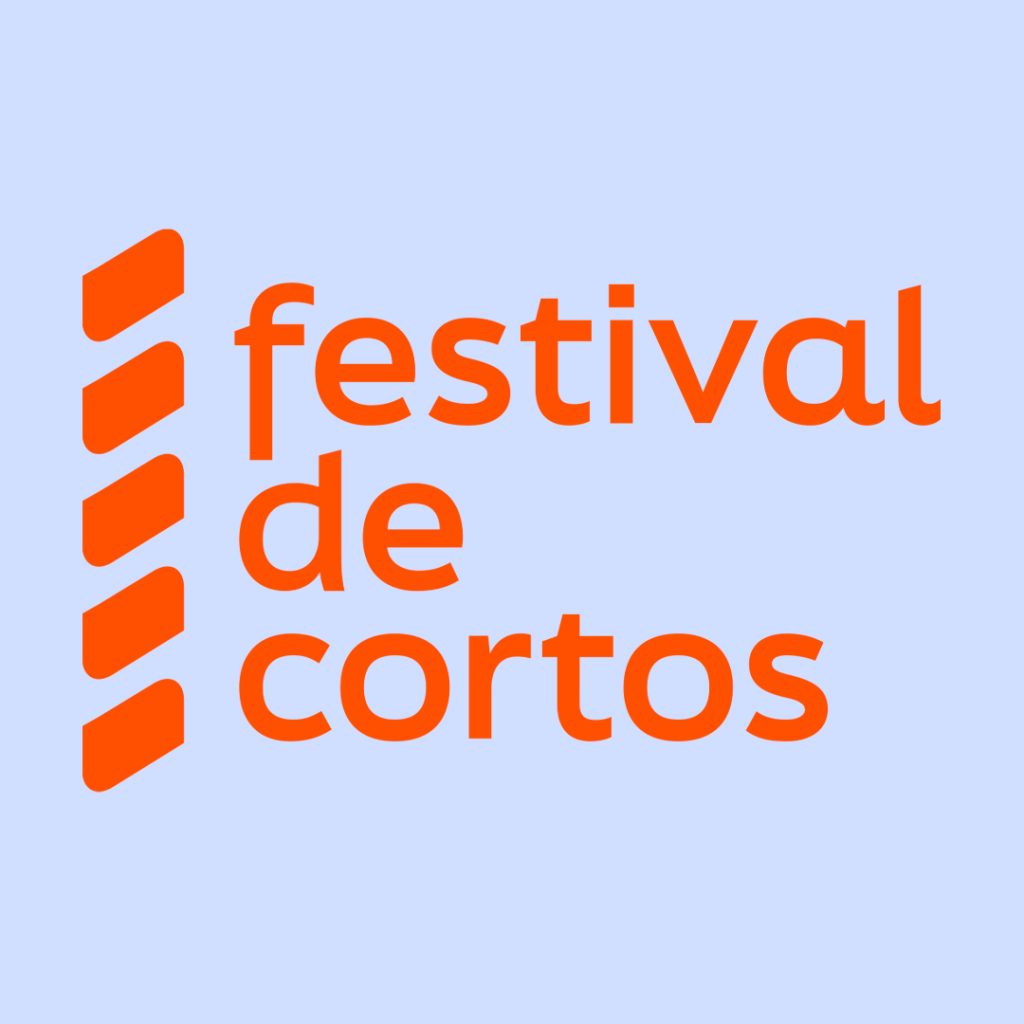 Festival de cortos