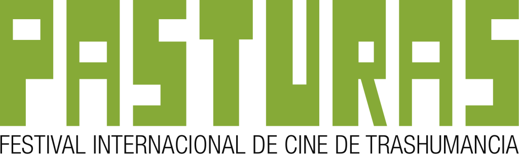 Pasturas - Logo