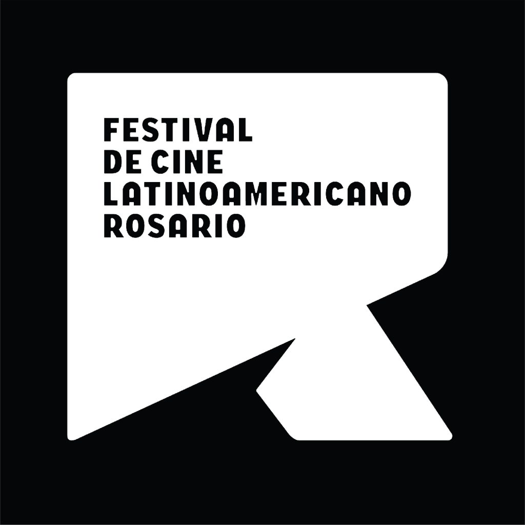Festival de Cine Latinoamericano Rosario