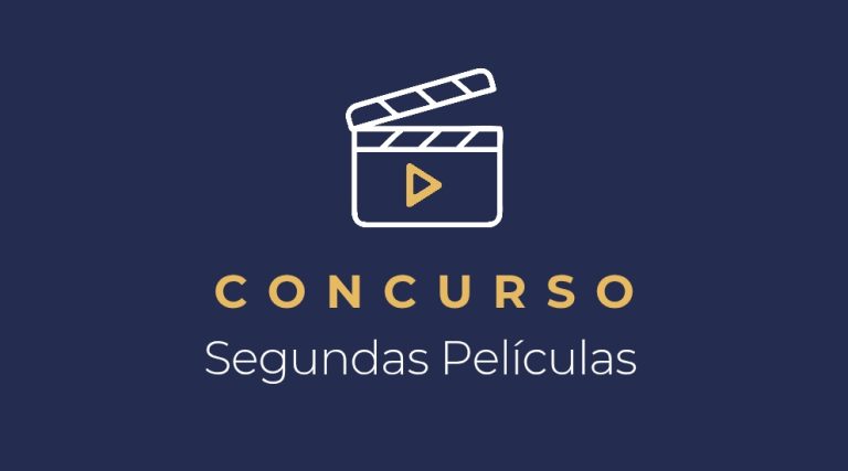 Concurso Segundas Películas