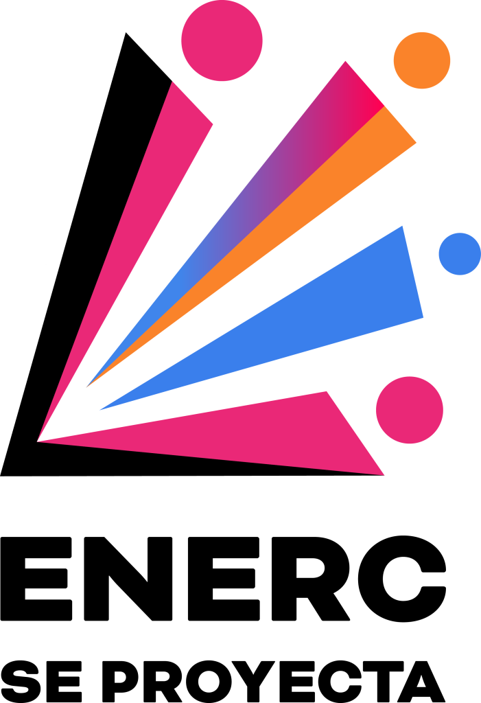 Festival - ENERC se proyecta