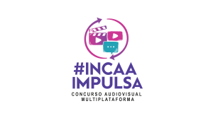 INCAA IMPULSA 2025 ya tiene sus 20 finalistas: jóvenes creadores rumbo al Festival de Mar del Plata