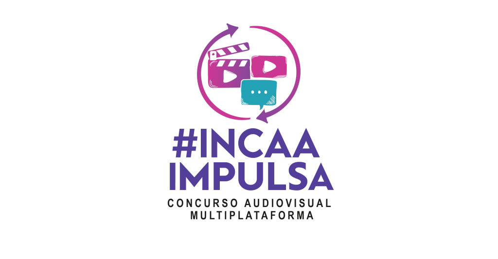 INCAA IMPULSA