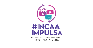 Concurso INCAA IMPULSA 2025