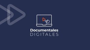 Convocatoria “3er llamado de Largometrajes de Documental Digital – 2025”