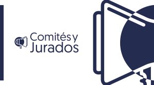 El INCAA implementa un programa de incentivo para jurados y comités evaluadores