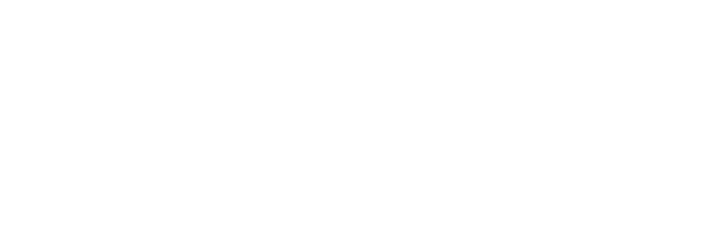 Secretaría de Cultura