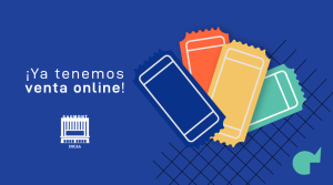Entradas online en el Cine Gaumont