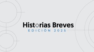 Concurso Historias Breves 2025 – Comedia