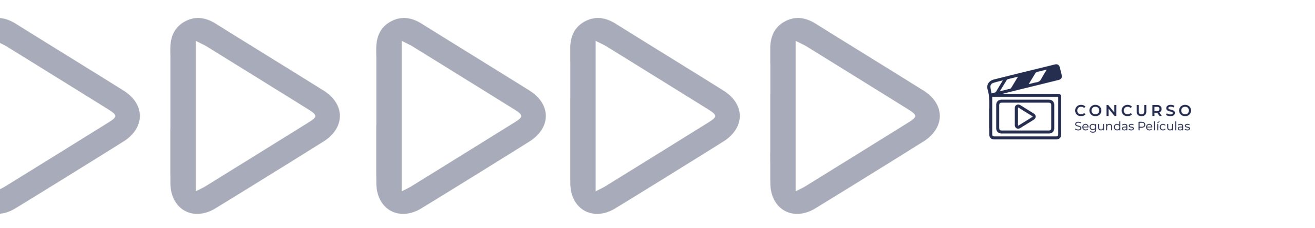 Segundas Películas