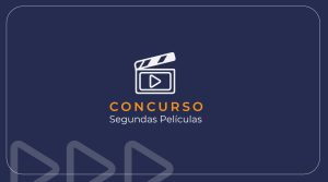 Ganadores del Concurso Segundas Películas 2025