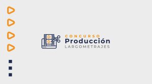 Concurso de largometrajes:                              Ficción y Documental – 1° llamado 2026