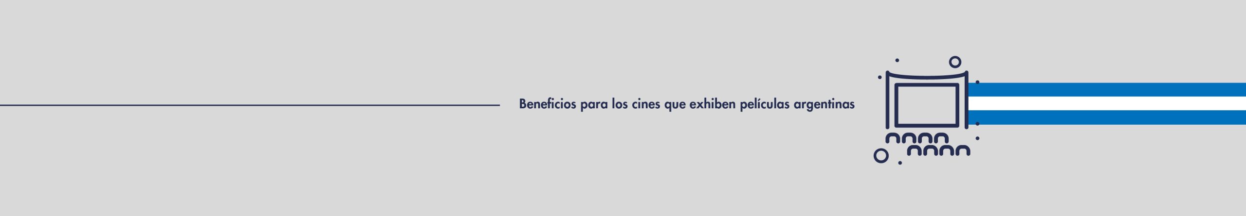 INCENTIVO A EXHIBIDORES