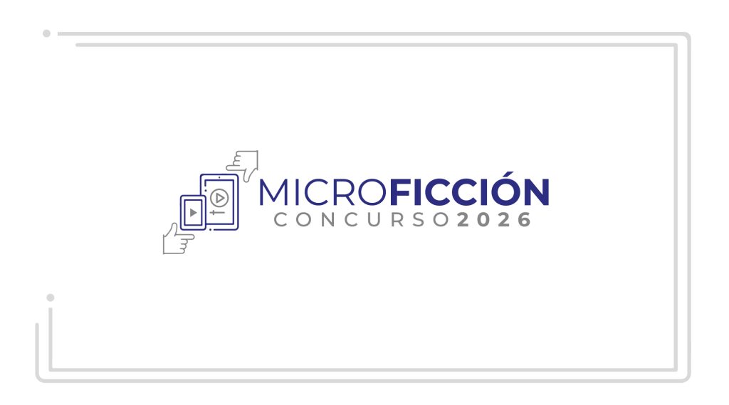 Microficción - Convocatoria