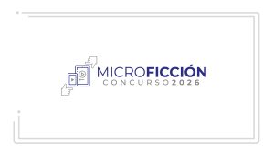 Microficción - Convocatoria