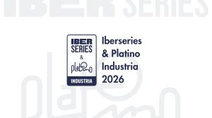Iberseries & Platino Industria 2026: Sé parte de la delegación Argentina