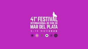 Mar del Plata empieza a palpitar su 41° festival internacional de cine